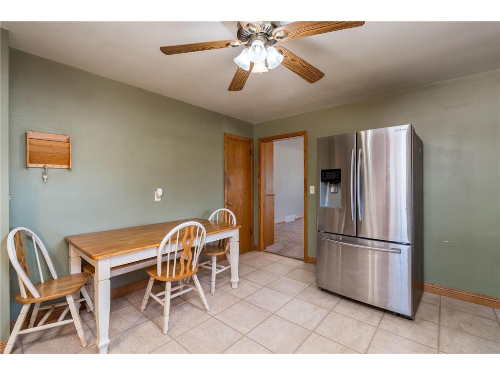 340 2nd Avenue S Amboy MN 56010 6800176 image10