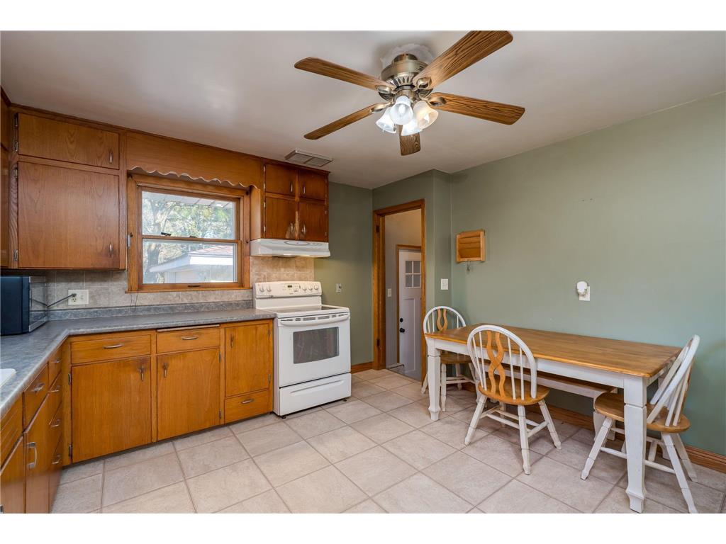 340 2nd Avenue S Amboy MN 56010 6800176 image11