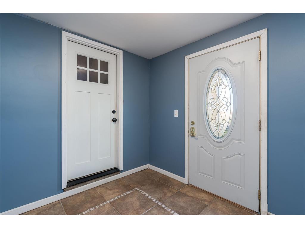 340 2nd Avenue S Amboy MN 56010 6800176 image12