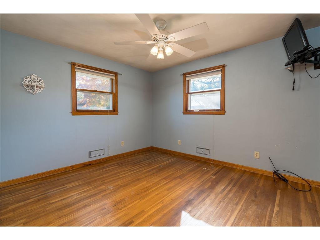 340 2nd Avenue S Amboy MN 56010 6800176 image13