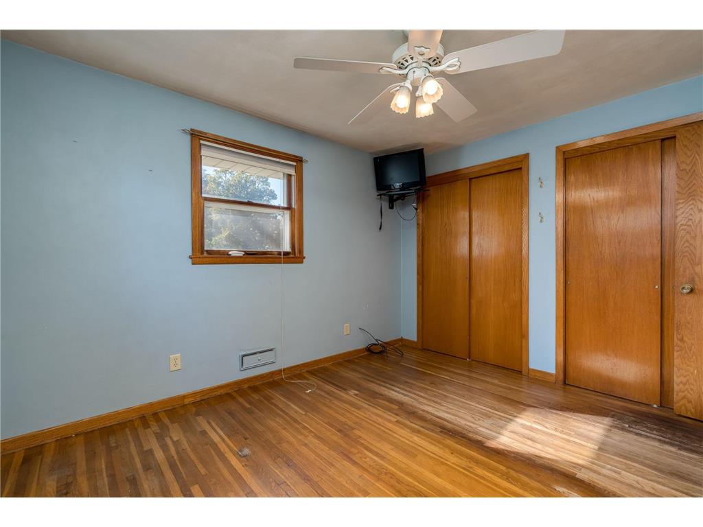 340 2nd Avenue S Amboy MN 56010 6800176 image14