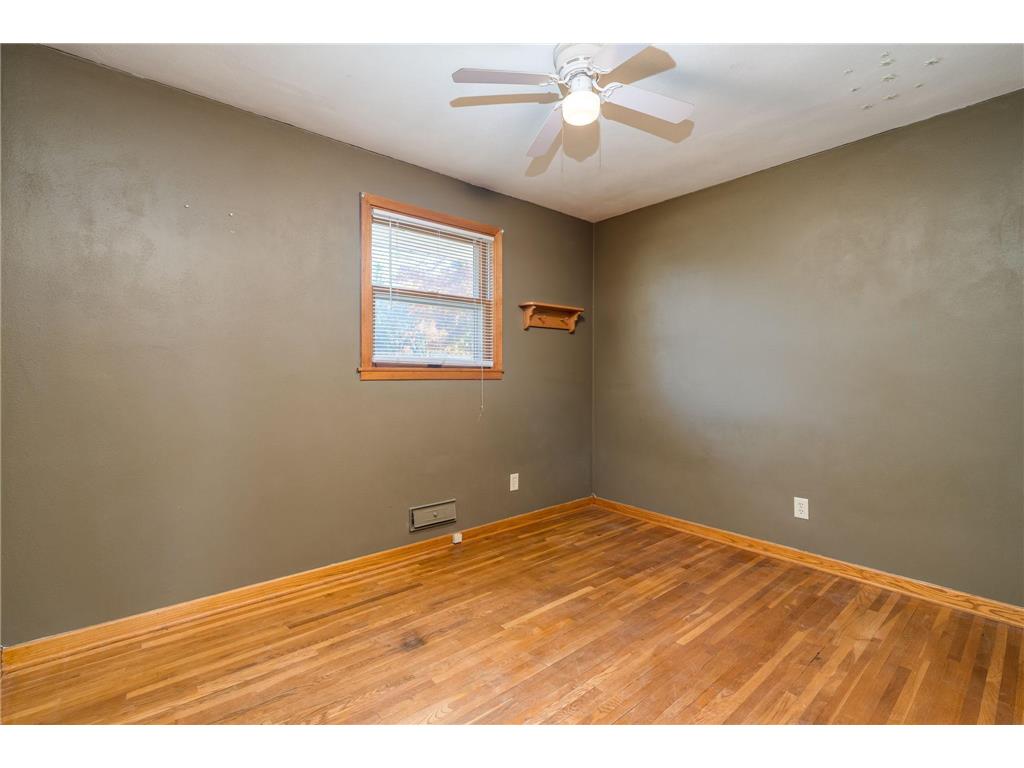 340 2nd Avenue S Amboy MN 56010 6800176 image15