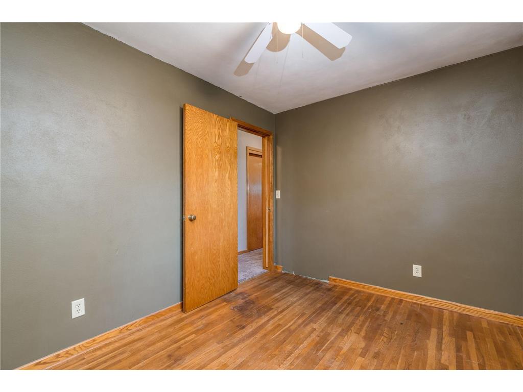 340 2nd Avenue S Amboy MN 56010 6800176 image16