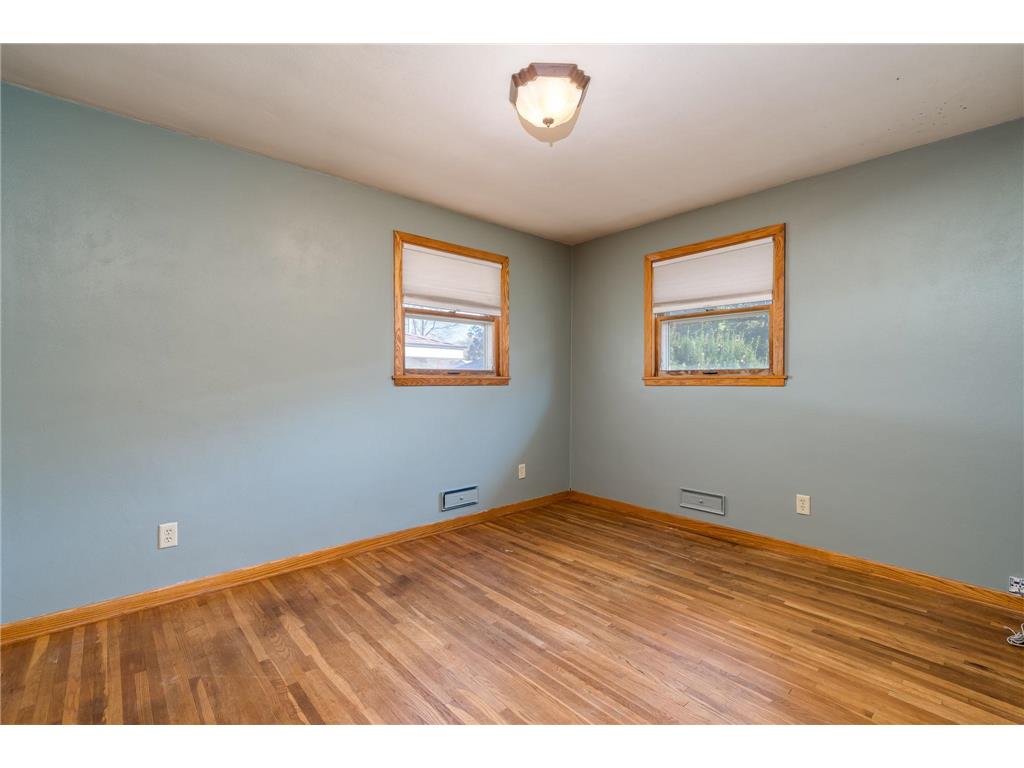 340 2nd Avenue S Amboy MN 56010 6800176 image17