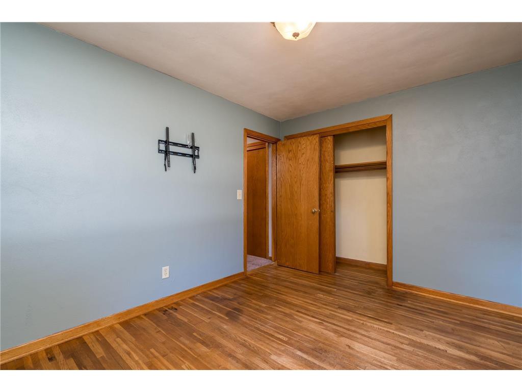 340 2nd Avenue S Amboy MN 56010 6800176 image18