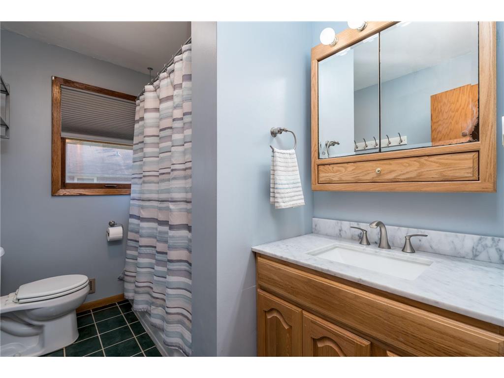 340 2nd Avenue S Amboy MN 56010 6800176 image19