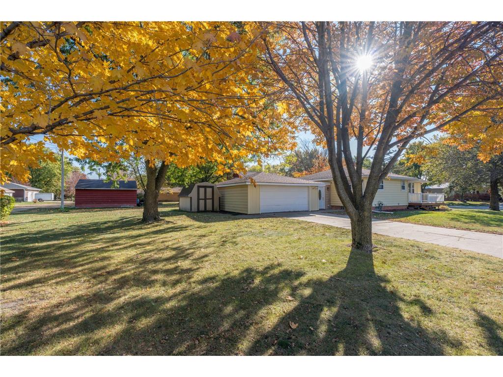 340 2nd Avenue S Amboy MN 56010 6800176 image2