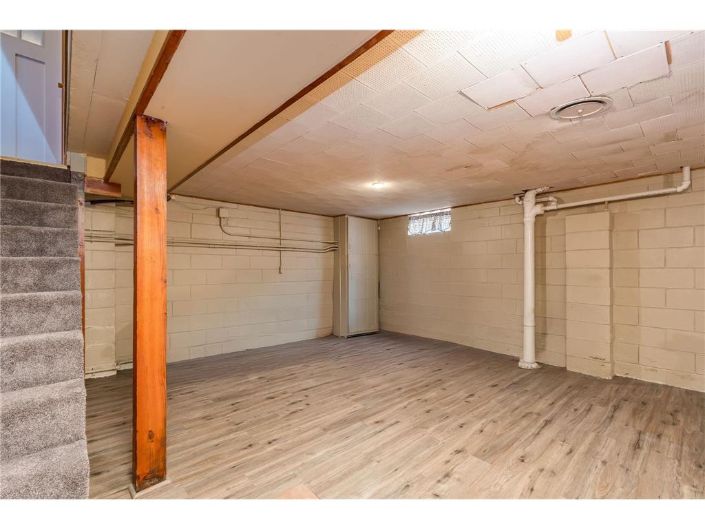 340 2nd Avenue S Amboy MN 56010 6800176 image20