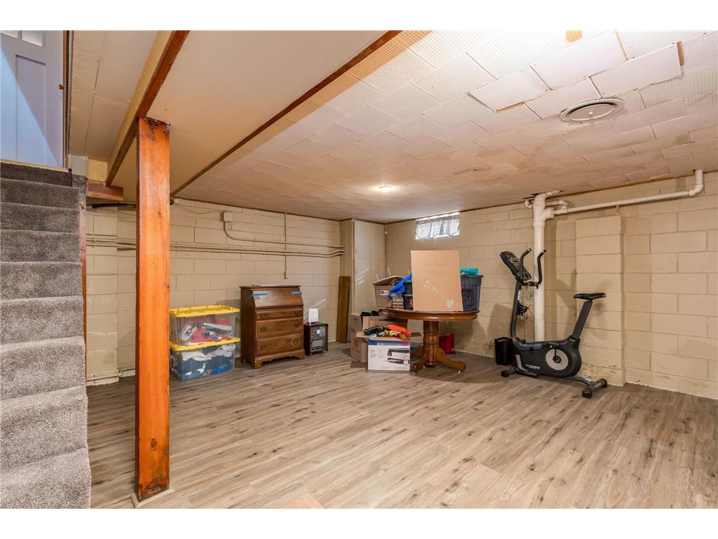 340 2nd Avenue S Amboy MN 56010 6800176 image21