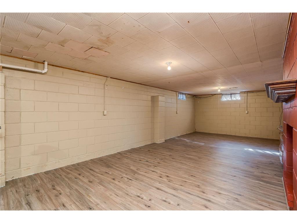 340 2nd Avenue S Amboy MN 56010 6800176 image22