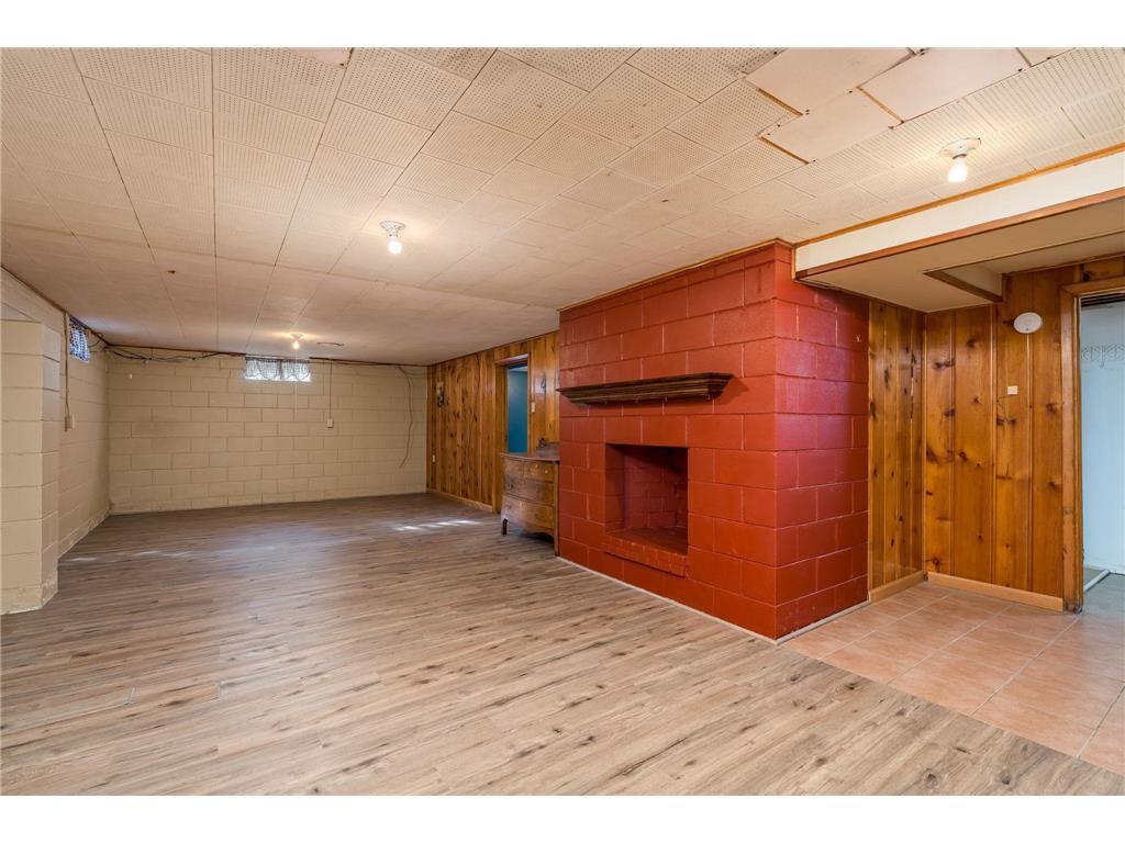 340 2nd Avenue S Amboy MN 56010 6800176 image23