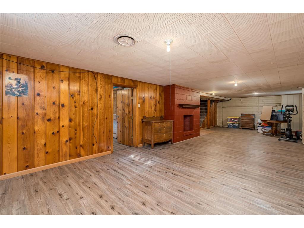 340 2nd Avenue S Amboy MN 56010 6800176 image25