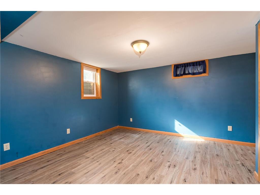 340 2nd Avenue S Amboy MN 56010 6800176 image26