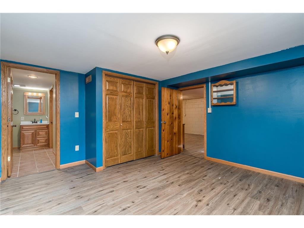 340 2nd Avenue S Amboy MN 56010 6800176 image27