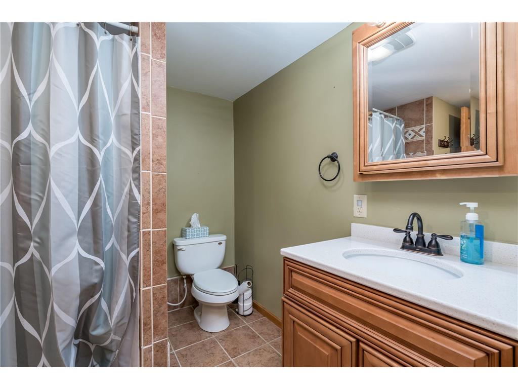 340 2nd Avenue S Amboy MN 56010 6800176 image28