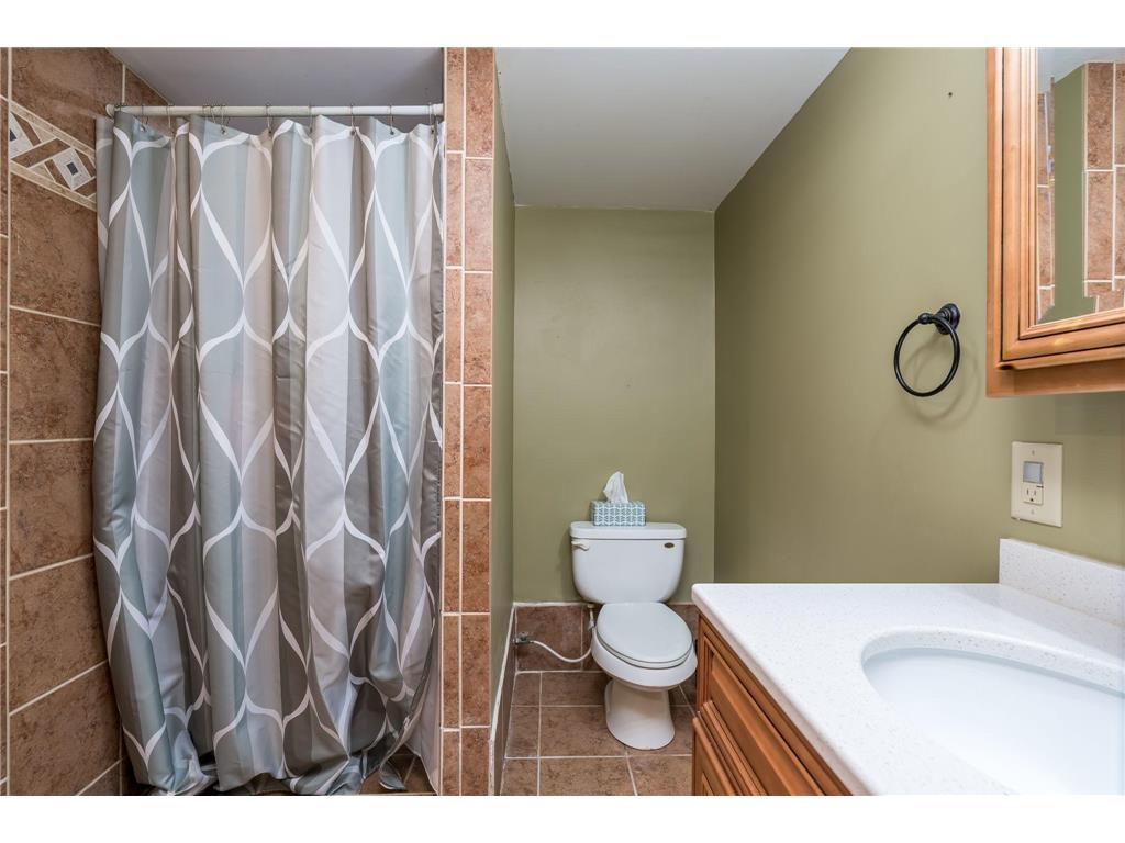 340 2nd Avenue S Amboy MN 56010 6800176 image29