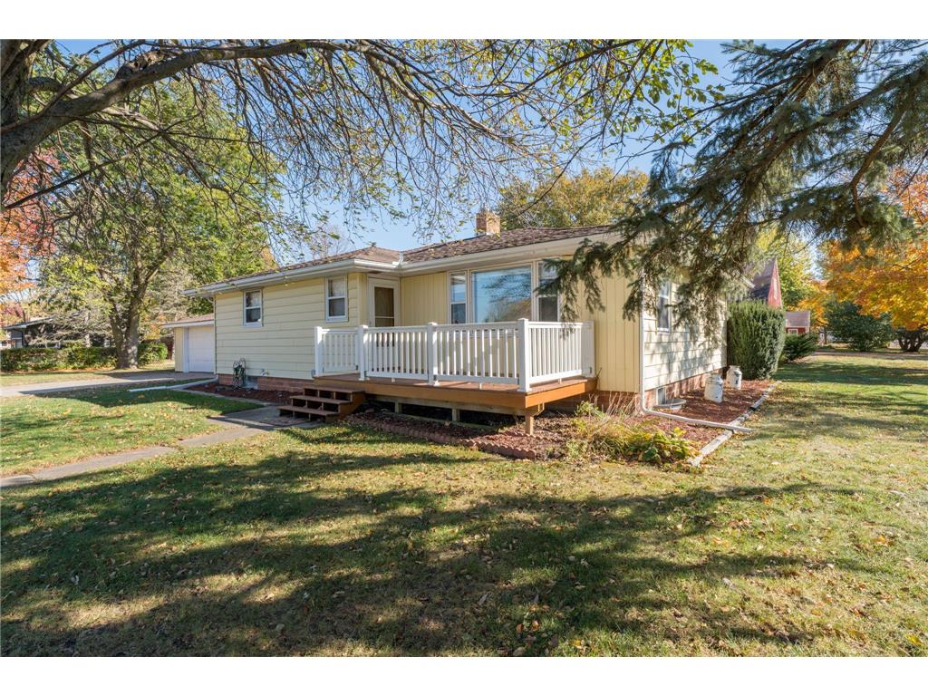 340 2nd Avenue S Amboy MN 56010 6800176 image3