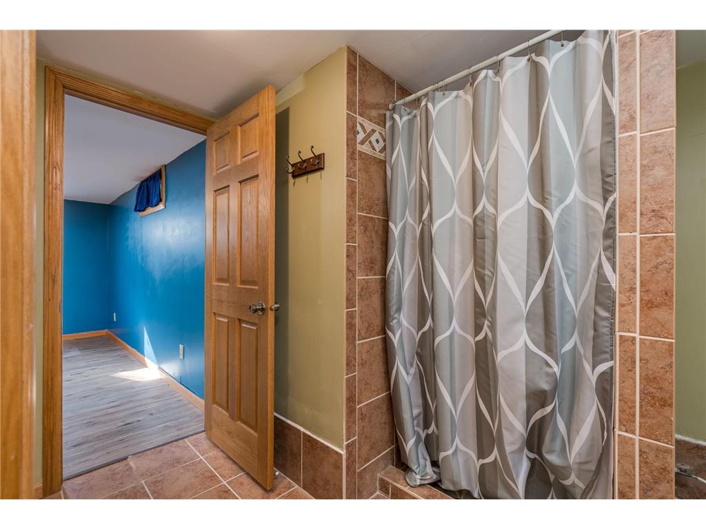 340 2nd Avenue S Amboy MN 56010 6800176 image30