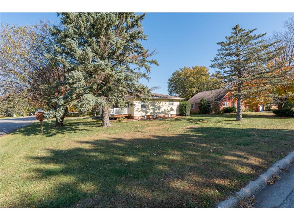 340 2nd Avenue S Amboy MN 56010 6800176 image31