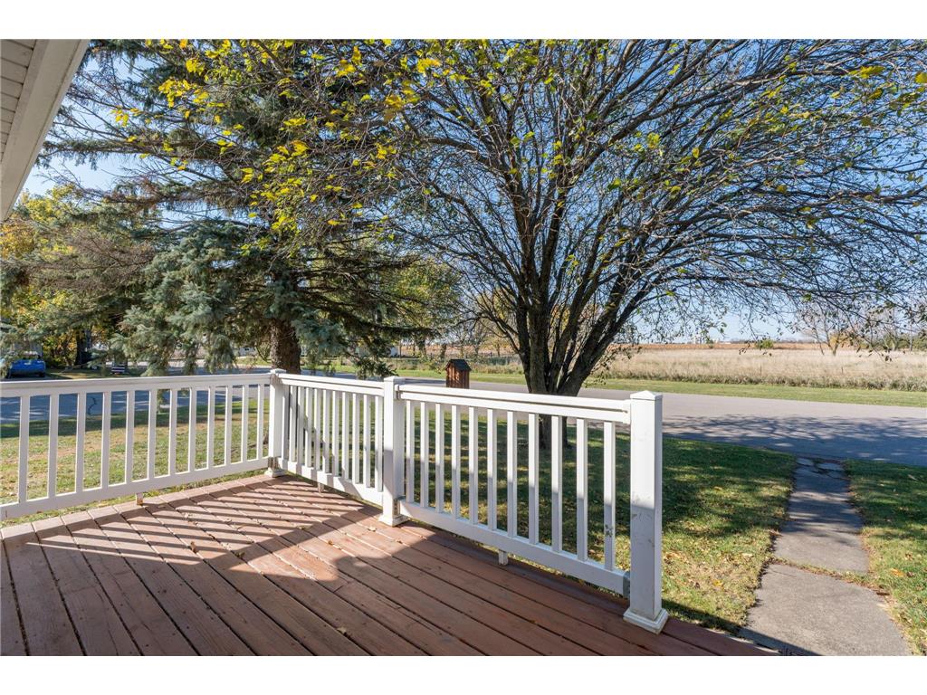 340 2nd Avenue S Amboy MN 56010 6800176 image32