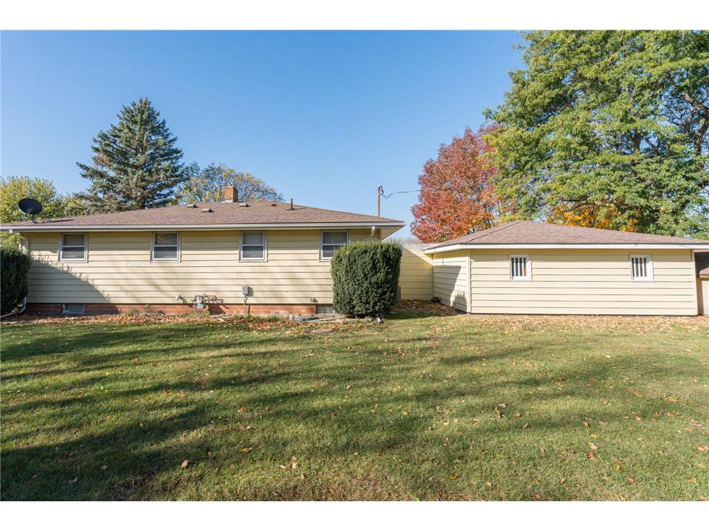 340 2nd Avenue S Amboy MN 56010 6800176 image34