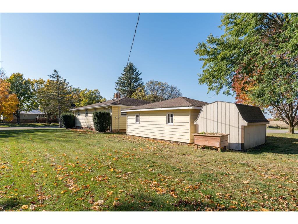 340 2nd Avenue S Amboy MN 56010 6800176 image35