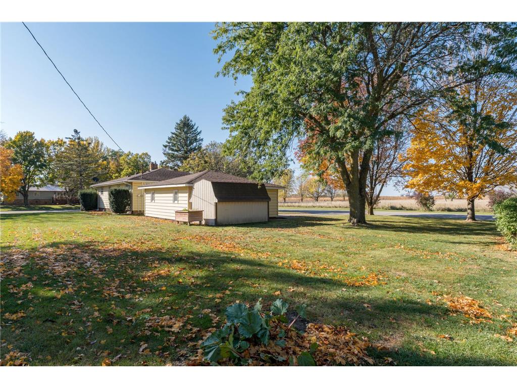 340 2nd Avenue S Amboy MN 56010 6800176 image36