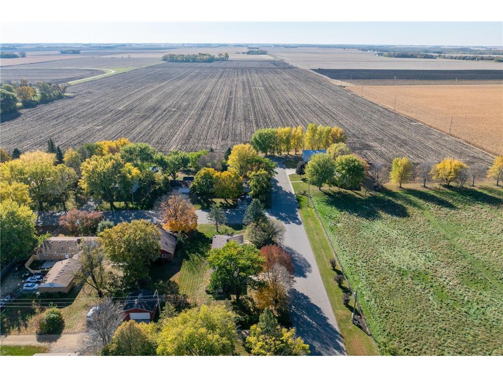 340 2nd Avenue S Amboy MN 56010 6800176 image37