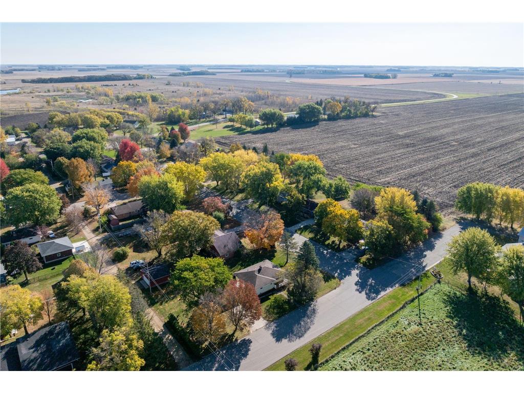 340 2nd Avenue S Amboy MN 56010 6800176 image38