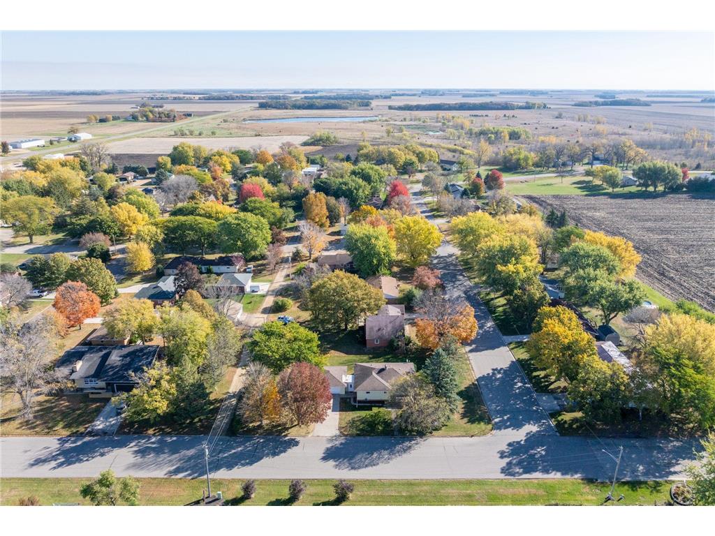 340 2nd Avenue S Amboy MN 56010 6800176 image39