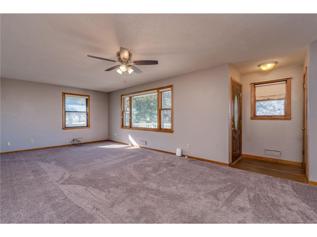 340 2nd Avenue S Amboy MN 56010 6800176 image4