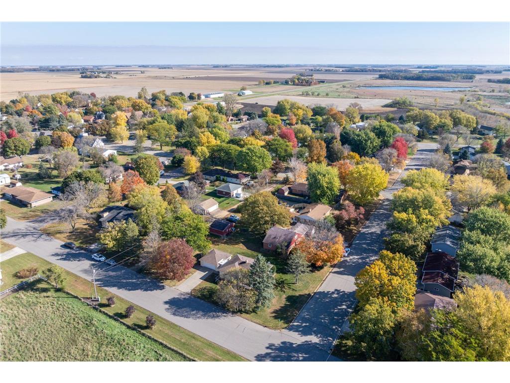 340 2nd Avenue S Amboy MN 56010 6800176 image40