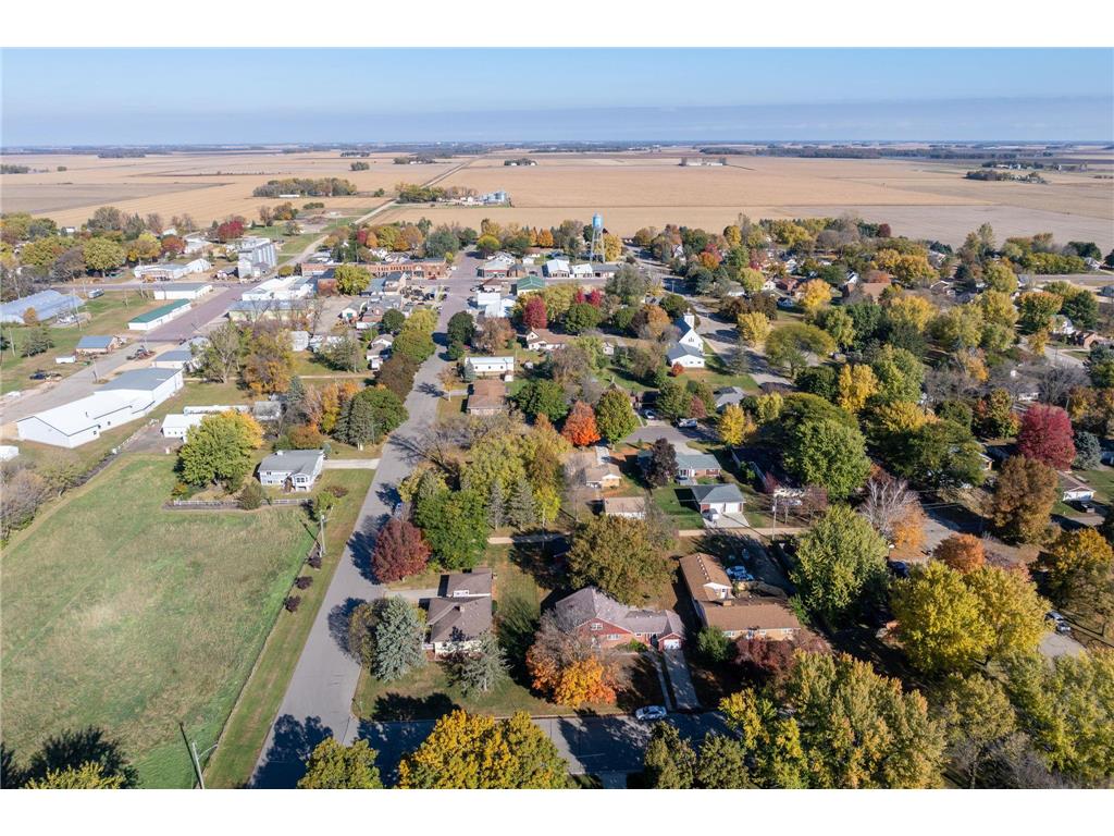 340 2nd Avenue S Amboy MN 56010 6800176 image41