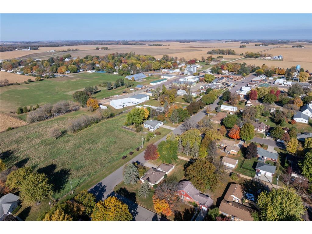 340 2nd Avenue S Amboy MN 56010 6800176 image42