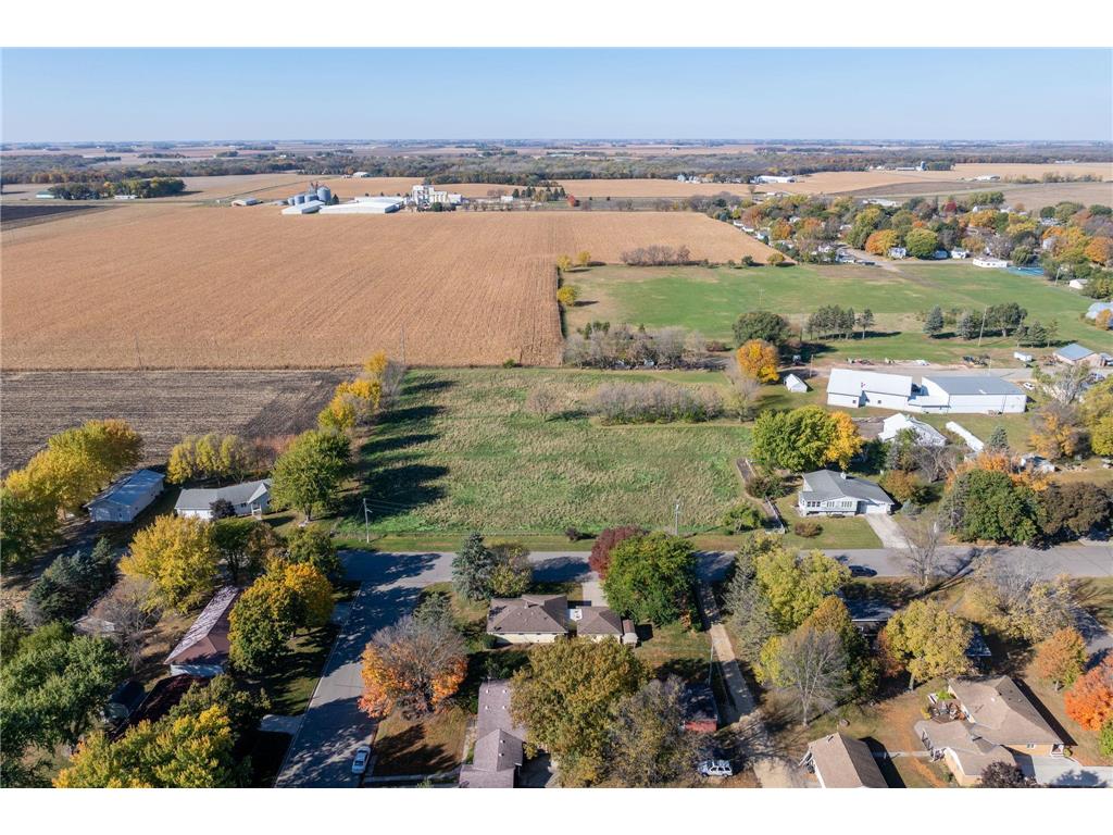 340 2nd Avenue S Amboy MN 56010 6800176 image43