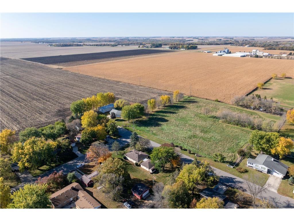 340 2nd Avenue S Amboy MN 56010 6800176 image44