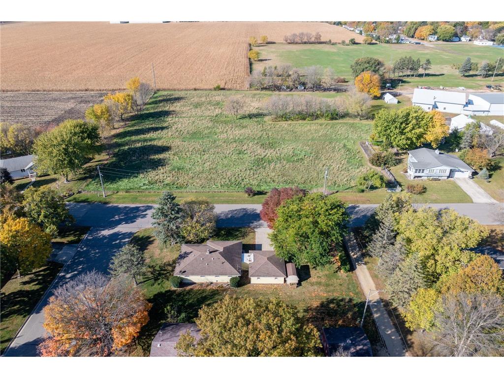 340 2nd Avenue S Amboy MN 56010 6800176 image45