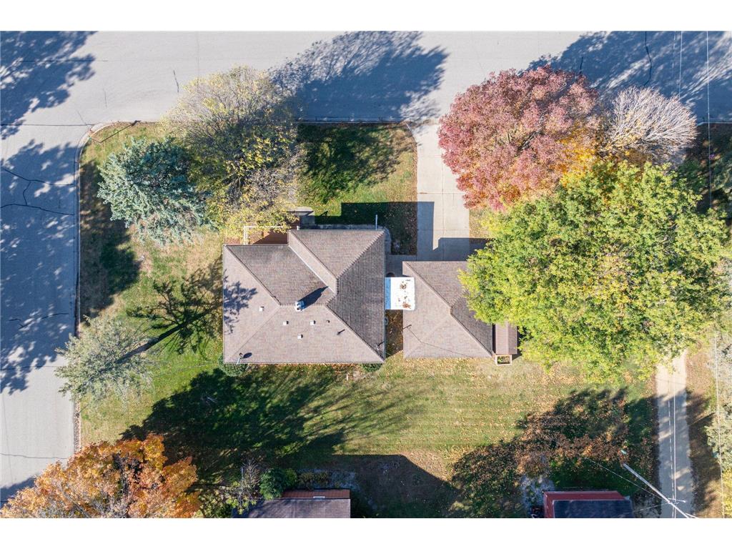 340 2nd Avenue S Amboy MN 56010 6800176 image46