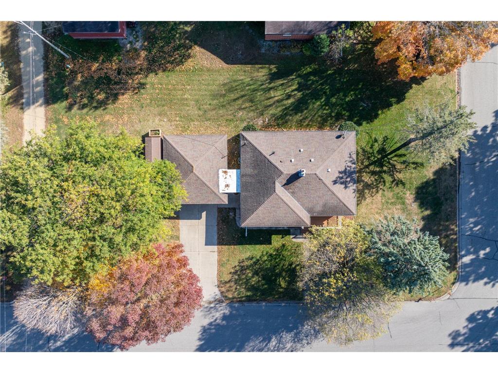 340 2nd Avenue S Amboy MN 56010 6800176 image47