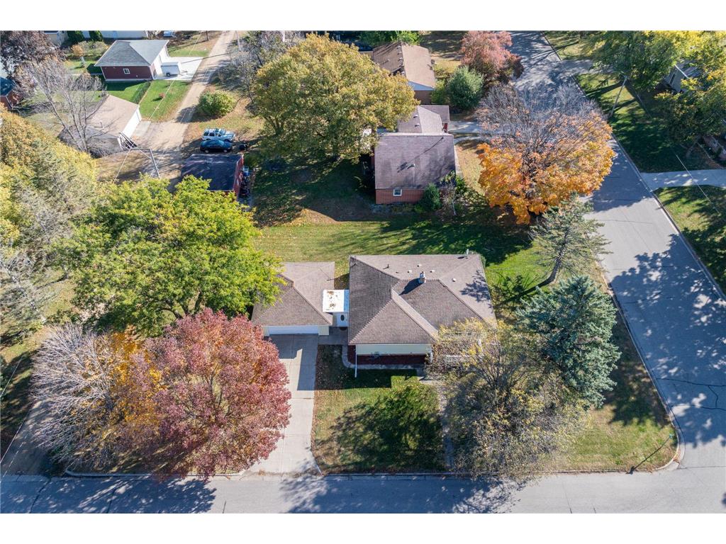 340 2nd Avenue S Amboy MN 56010 6800176 image48