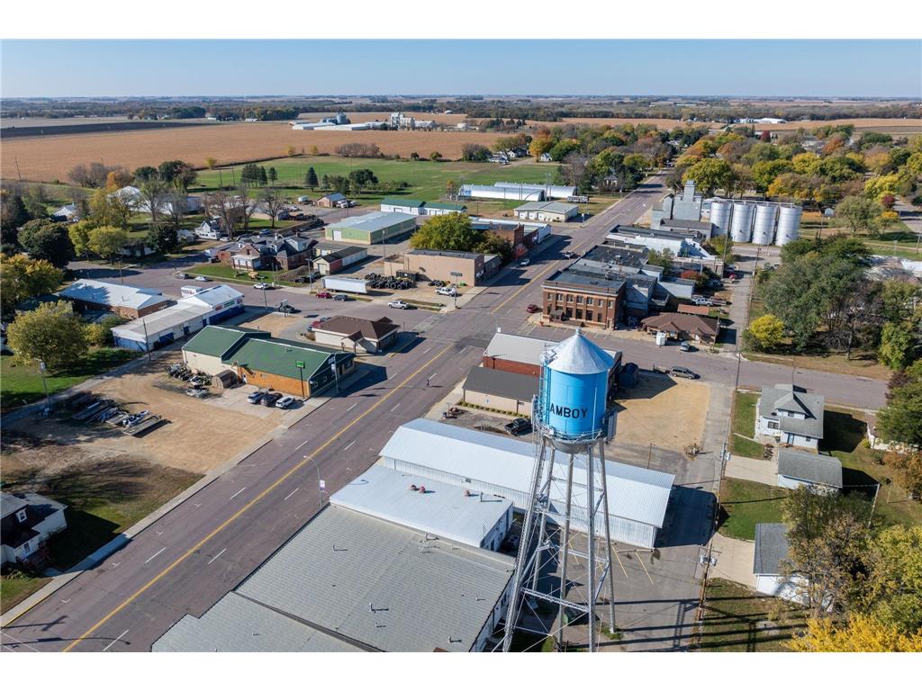 340 2nd Avenue S Amboy MN 56010 6800176 image49