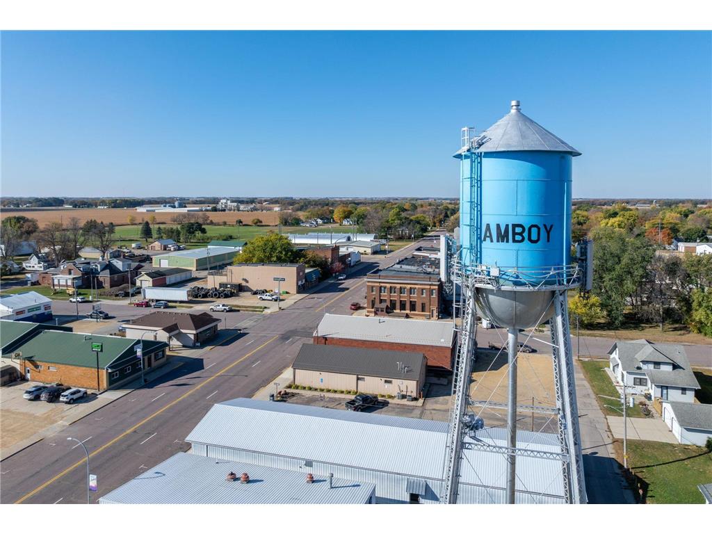 340 2nd Avenue S Amboy MN 56010 6800176 image50