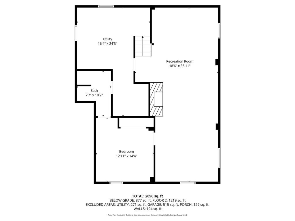 340 2nd Avenue S Amboy MN 56010 6800176 image53