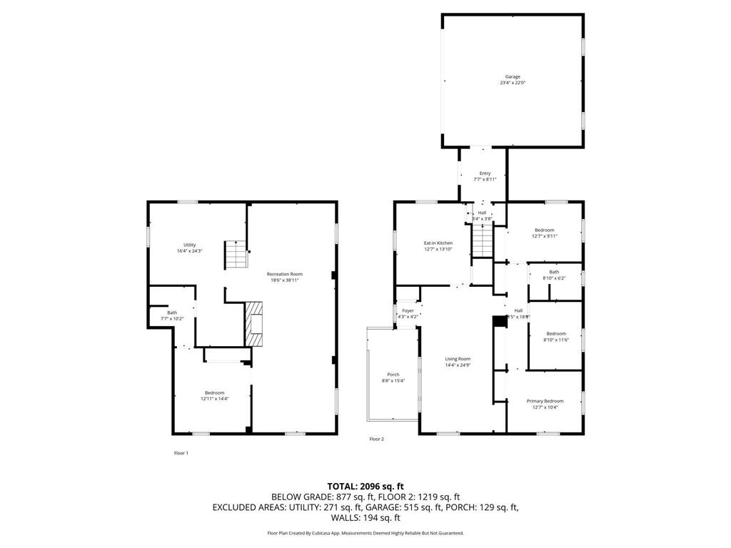 340 2nd Avenue S Amboy MN 56010 6800176 image55