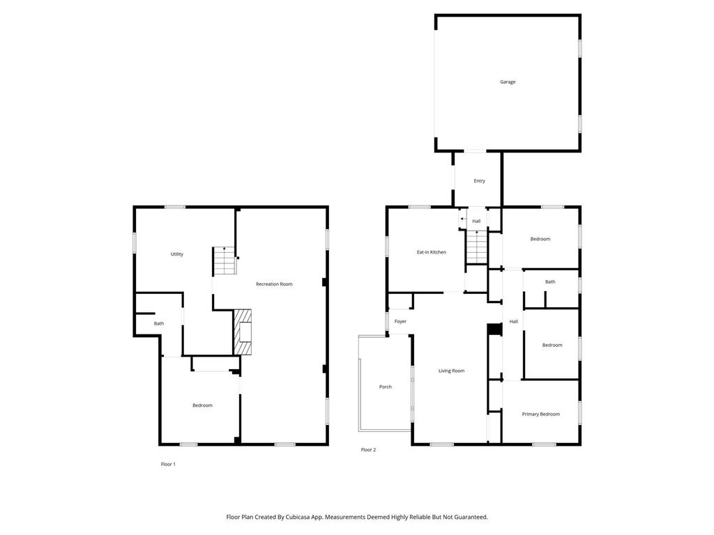 340 2nd Avenue S Amboy MN 56010 6800176 image56