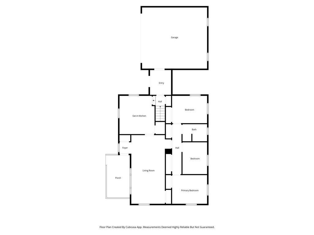 340 2nd Avenue S Amboy MN 56010 6800176 image57