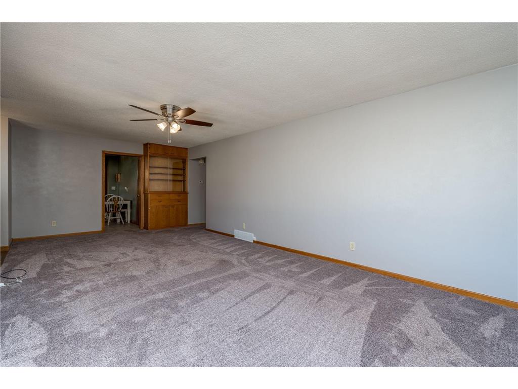 340 2nd Avenue S Amboy MN 56010 6800176 image6