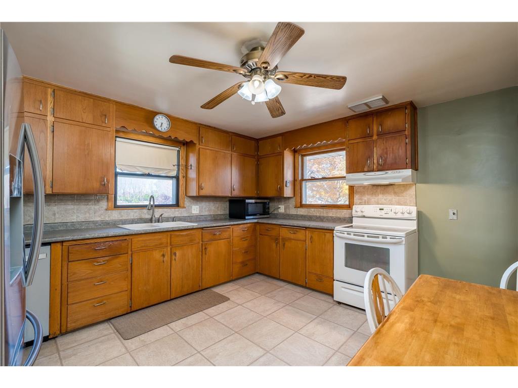 340 2nd Avenue S Amboy MN 56010 6800176 image8