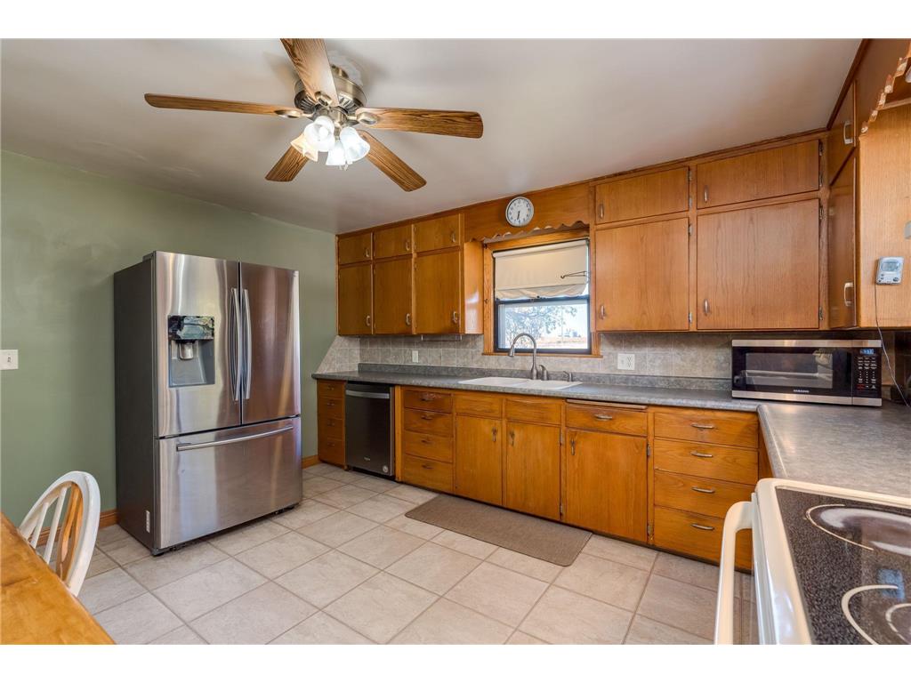 340 2nd Avenue S Amboy MN 56010 6800176 image9