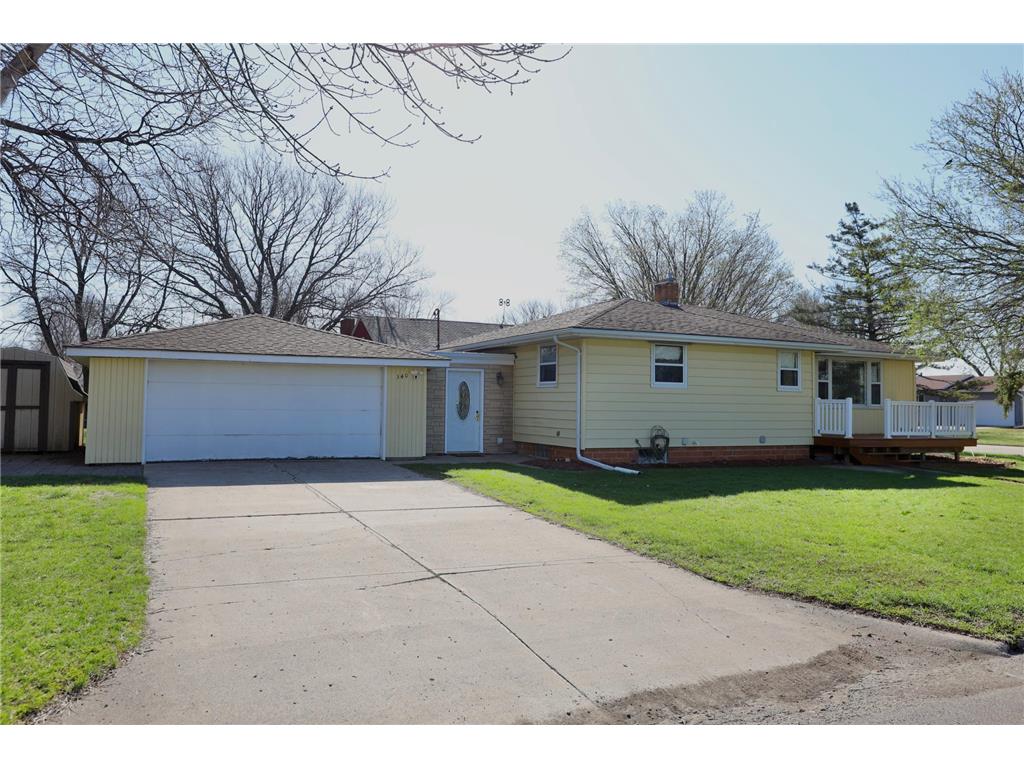 340 2nd Avenue S Amboy MN 56010 7056481 image1